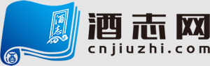 上海思為儀器制造有限公司